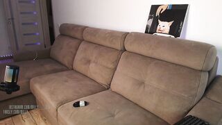 milly____ - [Chaturbate Record] dominant big-bulge erotic celebrities