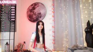 careful_i_bite - [Chaturbate Record] soloboy Radiant glutes juicy-pussy bigboobs