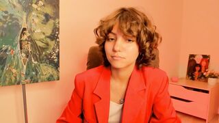 lenaelisabeth - [Chaturbate Record] online tgirl cam2cam real-orgasm