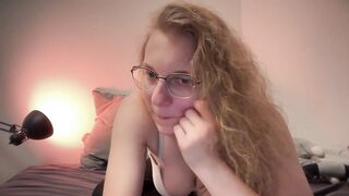 lillybambus - [Chaturbate Record] german transfem nonude stepdad