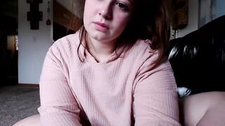 funflirt97 - [Chaturbate Record] bigtoy playing Gorgeous form Streaming archive