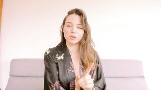 cinnabelle - [Chaturbate Record] step-mother hot-whores pegging nuru-massage