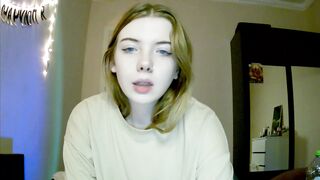 lilllylovyou - [Chaturbate Record] cogiendo indian-sex banho aussie
