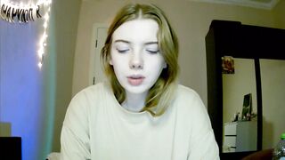 lilllylovyou - [Chaturbate Record] cogiendo indian-sex banho aussie