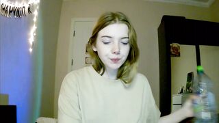 lilllylovyou - [Chaturbate Record] cogiendo indian-sex banho aussie