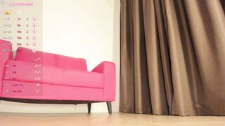 asuno_ - [Chaturbate Record] masturbate horny-sluts goddess wildgirl