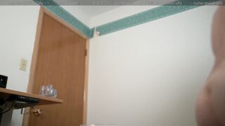 vivid_whit - [Chaturbate Record] latina brasileira bigass Gorgeous assets