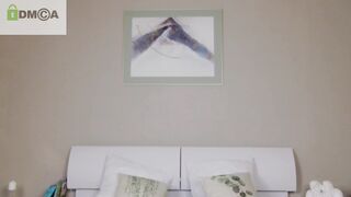 tiffany_long - [Chaturbate Record] Streaming interaction big-black-dick bra step-brother