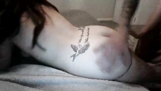 luc12x - [Chaturbate Record] art Webcast replay dildoplay reverse