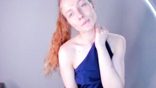 all_funny - [Chaturbate Record] chile amateur-sex-videos pija eyes