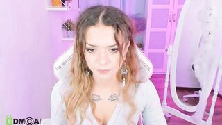 shirley_rous - [Chaturbate Record] fucked-up-family nasty-porn quirky free-amatuer-porn