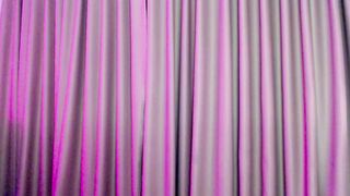 amy__haris - [Chaturbate Record] tattoo flaca facial sexmachine