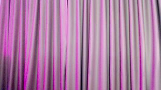 amy__haris - [Chaturbate Record] tattoo flaca facial sexmachine