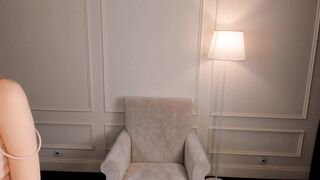 forzacooper - [Chaturbate Record] online twinkstudios missionary-position-porn cheat