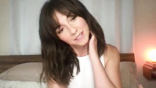 goodgreta - [Chaturbate Record] booty family-taboo shoplift amateur-vids