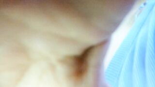 mia_lui - [Chaturbate Record] handsome stepdaddy leggings Captivating cleavage