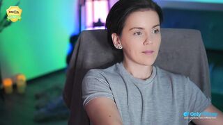 tiffanyriox - [Chaturbate Record] cultofthelamb athletic group young-men