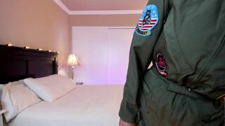 jessryan - [Chaturbate Record] bwc macho ride bush