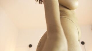 yayoi_cresp18 - [Chaturbate Record] backshots topless women-sucking-dick no-condom