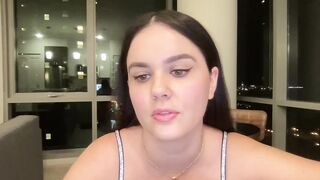 gia_is_horny - [Chaturbate Record] france argenta futanari Young Slut