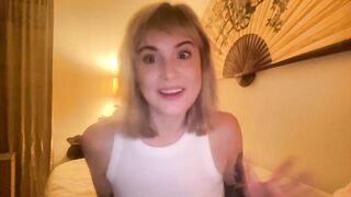 honey_gigi - [Chaturbate Record] glamour-porn jockstrap massage-creep vietnam