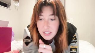 sluttylilsister - [Chaturbate Record] hole-creampied handjob bukkake-boys men
