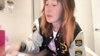 sluttylilsister - [Chaturbate Record] hole-creampied handjob bukkake-boys men