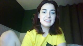 havefaithinmebabe - [Chaturbate Record] class-room Toned silhouette vape unshaved