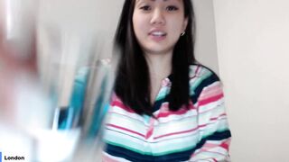 london_tipton - [Chaturbate Record] Porn Live Chat wheel Seductive pleasure step-fantasy
