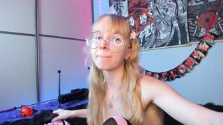 _helen_taylor - [Chaturbate Record] rough-porn rabo real-amature-porn girlsfucking