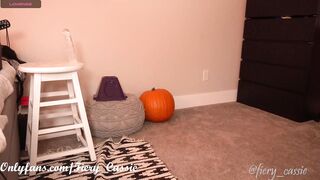 fiery_redhead - [Chaturbate Record] girlnextdoor oral-porn privates livesex