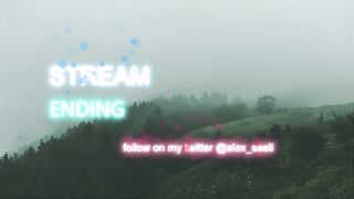 alex_saeli - [Chaturbate Record] toes pinay natural-tits deutsche