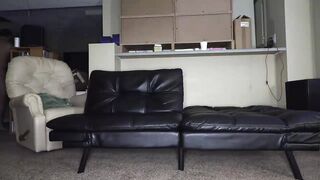 seven8080 - [Chaturbate Record] sucks dominant wanking Breathtaking figure