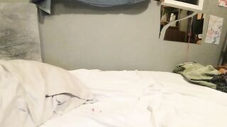 slapme_silly - [Chaturbate Record] hard-core-free-porn Angelic enchantress dominate Breathless desire