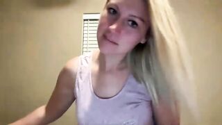 smexxii93 - [Chaturbate Record] gloryholes hidden footjob Talented gamer