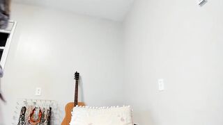 scartit - [Chaturbate Record] tgirls cocks fetish Dynamic influencer