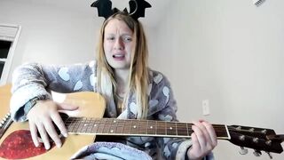 scartit - [Chaturbate Record] tgirls cocks fetish Dynamic influencer