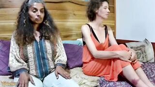 randomshuffle - [Chaturbate Record] Sensational curves face Mesmerizing silhouette caseros