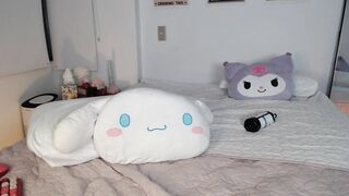 hojack_borseman - [Chaturbate Record] vadia fuck-pussy dick Ravishing release