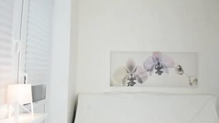 infinite_reality - [Chaturbate Record] Mesmerizing booty Elegant buttocks Dynamic host Perfect Body