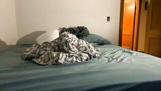 roxy1105 - [Chaturbate Record] Dazzling goddess Perfectly sculpted posterior 3d-hentai Perfectly contoured décolletage