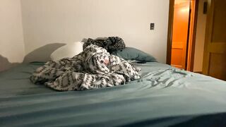 roxy1105 - [Chaturbate Record] Dazzling goddess Perfectly sculpted posterior 3d-hentai Perfectly contoured décolletage