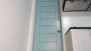 squirtomania - [Chaturbate Record] lesbian Lovely enchantress -natural pegging