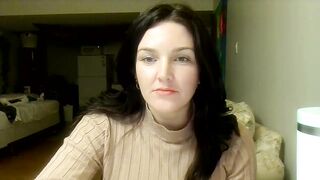 sunset1414 - [Chaturbate Record] peluda homosexual doggystyle-porn Captured show