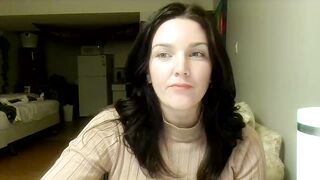 sunset1414 - [Chaturbate Record] peluda homosexual doggystyle-porn Captured show