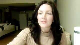 sunset1414 - [Chaturbate Record] peluda homosexual doggystyle-porn Captured show