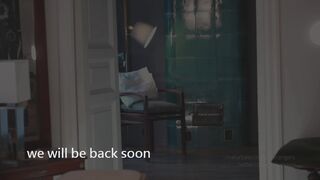 _2strangers - [Chaturbate Record] free-amateur-porn gonzo cashmaster Voluptuous décolletage