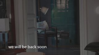 _2strangers - [Chaturbate Record] free-amateur-porn gonzo cashmaster Voluptuous décolletage