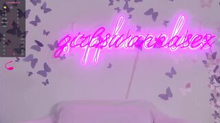 kittymurrmeow - [Chaturbate Record] Enchanting belle rough free-amateur-porn naughtygirl