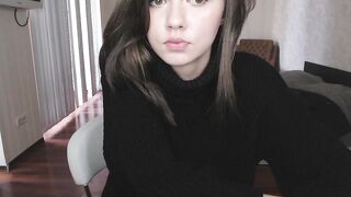 real_nature - [Chaturbate Record] old-vs-young trimmed collar Tantalizing longing